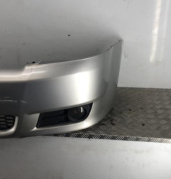 Pare choc avant TOYOTA COROLLA VERSO 2