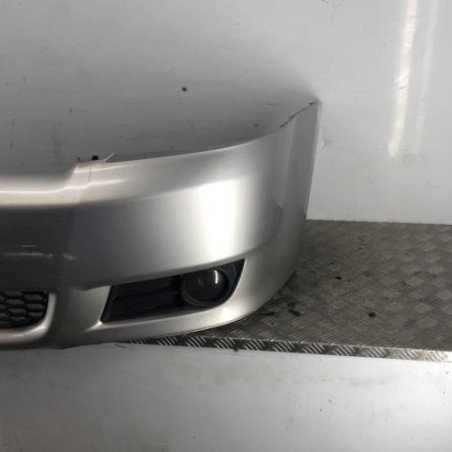Pare choc avant TOYOTA COROLLA VERSO 2