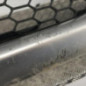 Pare choc avant TOYOTA COROLLA VERSO 2