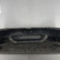 Pare choc avant TOYOTA COROLLA VERSO 2