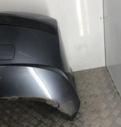 Pare choc arriere PEUGEOT 407