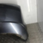 Pare choc arriere PEUGEOT 407
