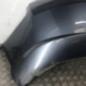 Pare choc arriere PEUGEOT 407