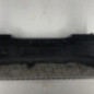 Pare choc arriere PEUGEOT 407