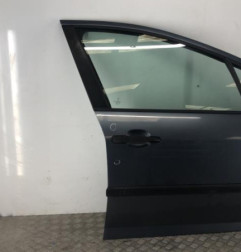 Porte avant droit PEUGEOT 407