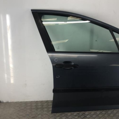 Porte avant droit PEUGEOT 407