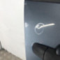Porte avant droit PEUGEOT 407