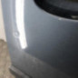 Porte avant droit PEUGEOT 407