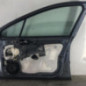 Porte avant droit PEUGEOT 407
