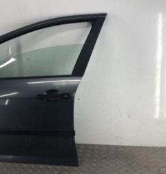 Porte avant gauche PEUGEOT 407