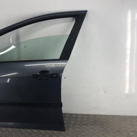 Porte avant gauche PEUGEOT 407