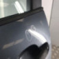 Porte avant gauche PEUGEOT 407
