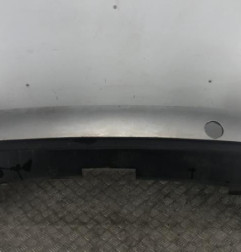 Pare choc arriere FORD C-MAX 1 Photo n°1