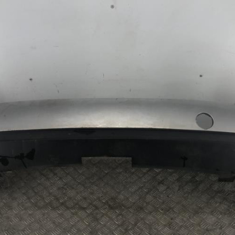 Pare choc arriere FORD C-MAX 1