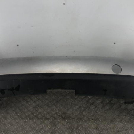 Pare choc arriere FORD C-MAX 1 Photo n°1