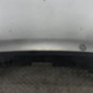 Pare choc arriere FORD C-MAX 1