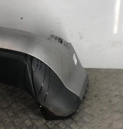 Pare choc arriere FORD C-MAX 1