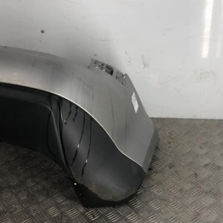 Pare choc arriere FORD C-MAX 1