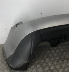 Pare choc arriere FORD C-MAX 1 Photo n°3