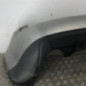 Pare choc arriere FORD C-MAX 1