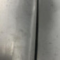 Pare choc arriere FORD C-MAX 1