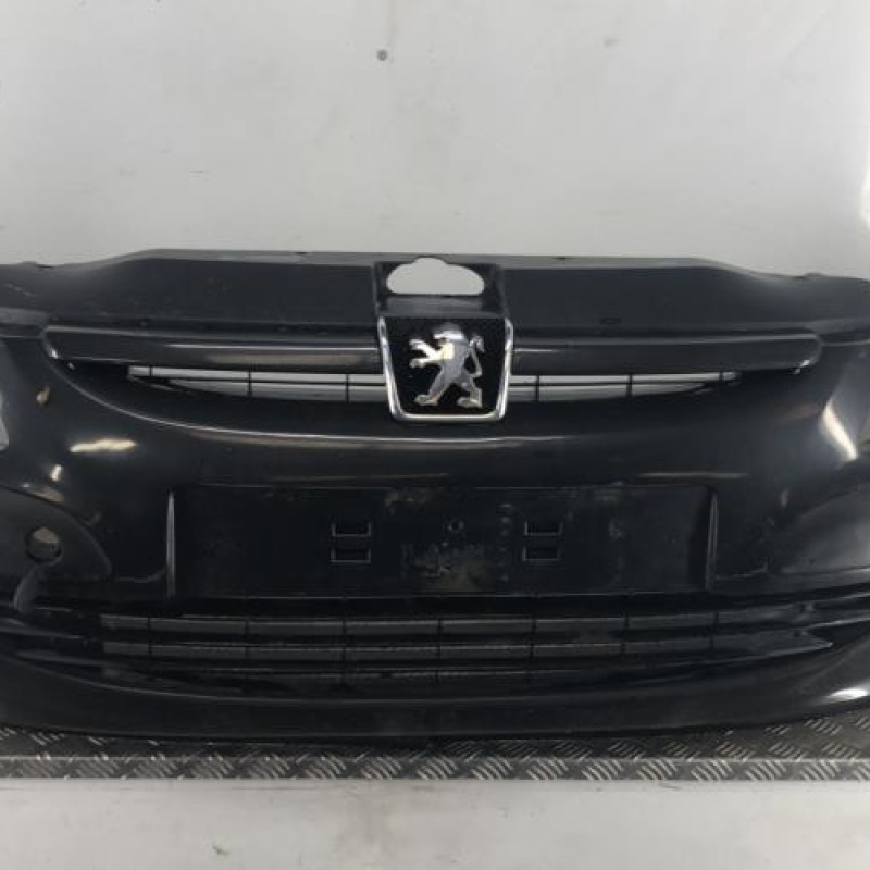 Pare choc avant PEUGEOT 307