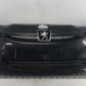 Pare choc avant PEUGEOT 307