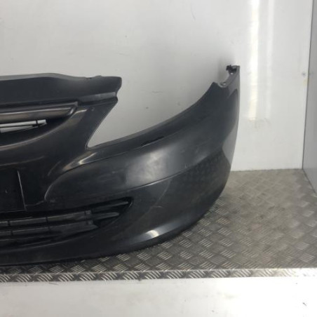 Pare choc avant PEUGEOT 307