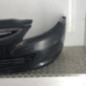 Pare choc avant PEUGEOT 307