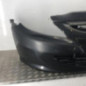 Pare choc avant PEUGEOT 307