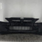 Pare choc avant PEUGEOT 307