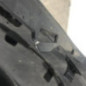 Pare choc avant PEUGEOT 307