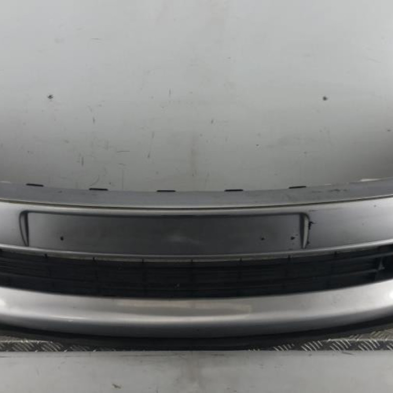 Pare choc avant PEUGEOT 306