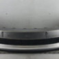 Pare choc avant PEUGEOT 306