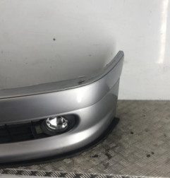 Pare choc avant PEUGEOT 306