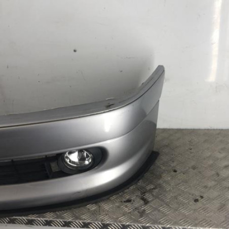 Pare choc avant PEUGEOT 306