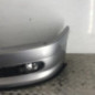 Pare choc avant PEUGEOT 306