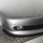 Pare choc avant PEUGEOT 306