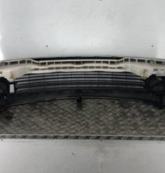 Pare choc avant PEUGEOT 306 Photo n°4