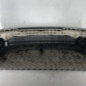 Pare choc avant PEUGEOT 306