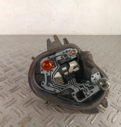 Platine feu arriere droit PEUGEOT 208 1 Photo n°1