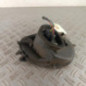 Platine feu arriere droit PEUGEOT 208 1