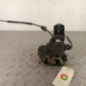 Serrure avant droit VOLKSWAGEN GOLF 4