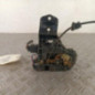 Serrure avant droit VOLKSWAGEN GOLF 4