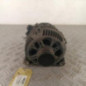 Alternateur CITROEN C5 1
