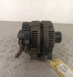 Alternateur CITROEN C5 1