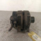 Alternateur CITROEN C5 1