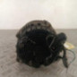 Alternateur CITROEN C5 1