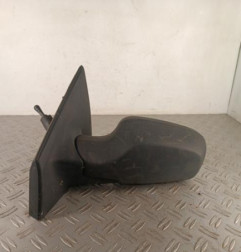 Retroviseur gauche RENAULT CLIO 3