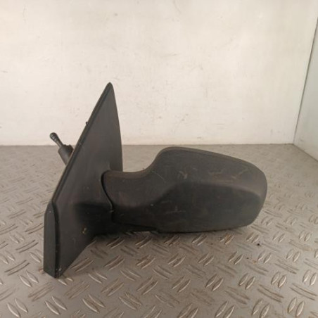Retroviseur gauche RENAULT CLIO 3